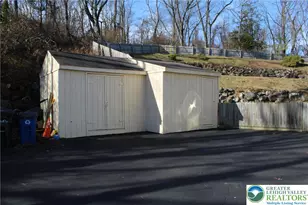 95 Benns Hill Rd, Washington Twp, PA 18013 - Photo 3