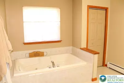 95 Benns Hill Road, Washington Twp, PA 18013 - Photo 21