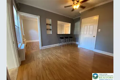 231 E Goepp Street #1st Floor, Bethlehem, PA 18018 - Photo 3