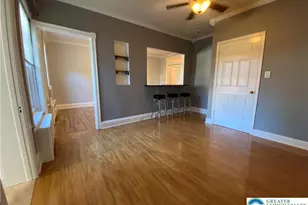 231 E Goepp St, Bethlehem, PA 18018 - Photo 3