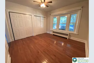 231 E Goepp Street #1st Floor, Bethlehem, PA 18018 - Photo 5