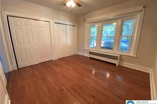 231 E Goepp St, Bethlehem, PA 18018 - Photo 5