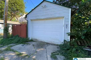 231 E Goepp St, Bethlehem, PA 18018 - Photo 9