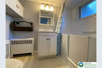 231 E Goepp Street #1st Floor, Bethlehem, PA 18018 - Photo 7