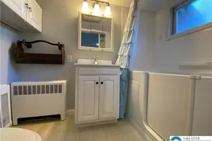 231 E Goepp St, Bethlehem, PA 18018 - Photo 7