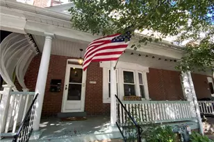 231 E Goepp St, Bethlehem, PA 18018 - Photo 1