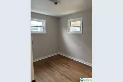 543 23rd, Allentown City, PA 18104 - Photo 7