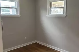 543 23rd, Allentown City, PA 18104 - Photo 7