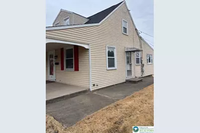 543 23rd, Allentown City, PA 18104 - Photo 3