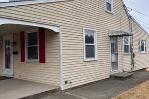 543 23rd, Allentown City, PA 18104 - Photo 3