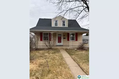 543 23rd, Allentown City, PA 18104 - Photo 1