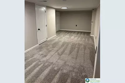 543 23rd, Allentown City, PA 18104 - Photo 15