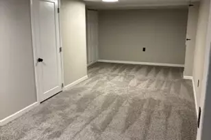 543 23rd, Allentown City, PA 18104 - Photo 15