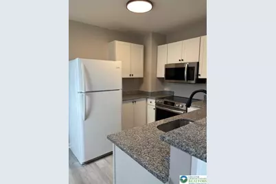 543 23rd, Allentown City, PA 18104 - Photo 11