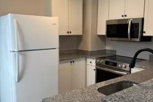 543 23rd, Allentown City, PA 18104 - Photo 11