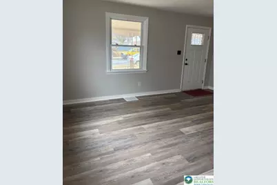 543 23rd, Allentown City, PA 18104 - Photo 5