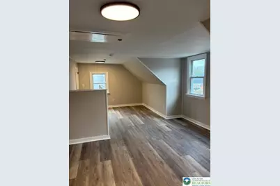 543 23rd, Allentown City, PA 18104 - Photo 9