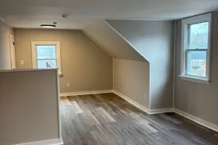 543 23rd, Allentown City, PA 18104 - Photo 9