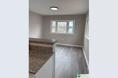 543 23rd, Allentown City, PA 18104 - Photo 13