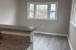 543 23rd, Allentown City, PA 18104 - Photo 13