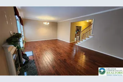 3 Kings Avenue, Palmer Twp, PA 18045 - Photo 11