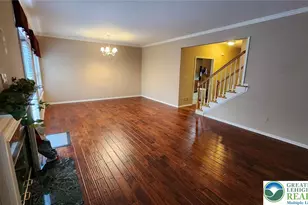 3 Kings Ave, Palmer Twp, PA 18045 - Photo 11