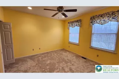 3 Kings Avenue, Palmer Twp, PA 18045 - Photo 23