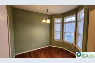 3 Kings Avenue, Palmer Twp, PA 18045 - Photo 7