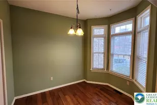 3 Kings Ave, Palmer Twp, PA 18045 - Photo 7