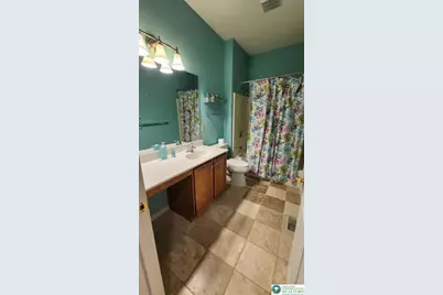 3 Kings Avenue, Palmer Twp, PA 18045 - Photo 27