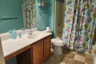 3 Kings Ave, Palmer Twp, PA 18045 - Photo 27