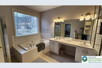 3 Kings Avenue, Palmer Twp, PA 18045 - Photo 19