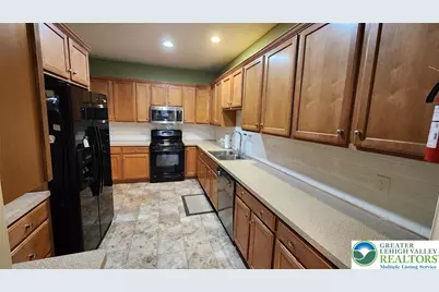 3 Kings Avenue, Palmer Twp, PA 18045 - Photo 9