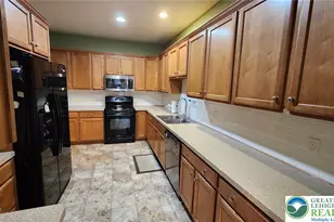 3 Kings Ave, Palmer Twp, PA 18045 - Photo 9