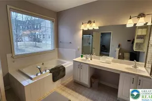 3 Kings Ave, Palmer Twp, PA 18045 - Photo 21