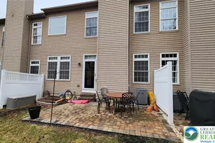 3 Kings Ave, Palmer Twp, PA 18045 - Photo 29