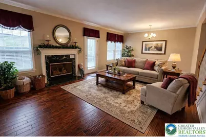 3 Kings Avenue, Palmer Twp, PA 18045 - Photo 11