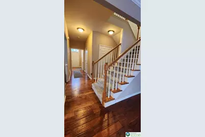 3 Kings Avenue, Palmer Twp, PA 18045 - Photo 15