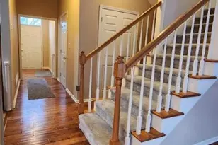 3 Kings Ave, Palmer Twp, PA 18045 - Photo 15