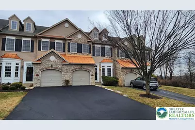 3 Kings Avenue, Palmer Twp, PA 18045 - Photo 3
