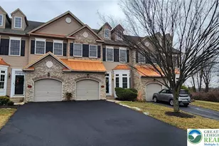 3 Kings Ave, Palmer Twp, PA 18045 - Photo 3