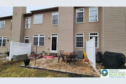 3 Kings Avenue, Palmer Twp, PA 18045 - Photo 31