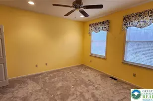 3 Kings Ave, Palmer Twp, PA 18045 - Photo 25