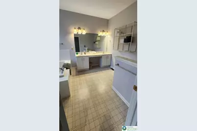 3 Kings Avenue, Palmer Twp, PA 18045 - Photo 23