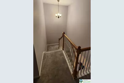 3 Kings Avenue, Palmer Twp, PA 18045 - Photo 15