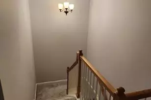 3 Kings Ave, Palmer Twp, PA 18045 - Photo 15