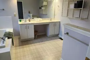 3 Kings Ave, Palmer Twp, PA 18045 - Photo 21