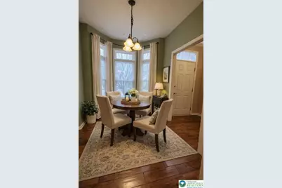 3 Kings Avenue, Palmer Twp, PA 18045 - Photo 5