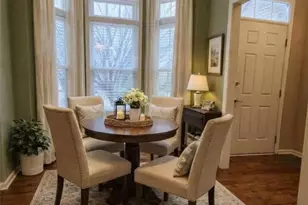 3 Kings Ave, Palmer Twp, PA 18045 - Photo 5