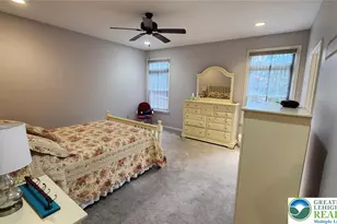 3 Kings Ave, Palmer Twp, PA 18045 - Photo 19